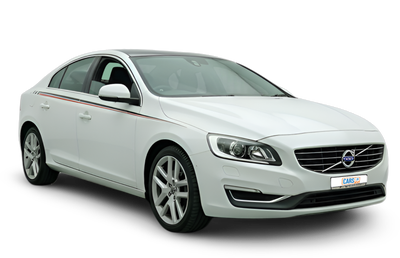 Volvo S60-img